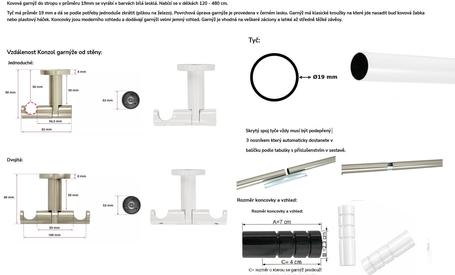 Snímek obrazovky 2025-10-28 1256416546546546541